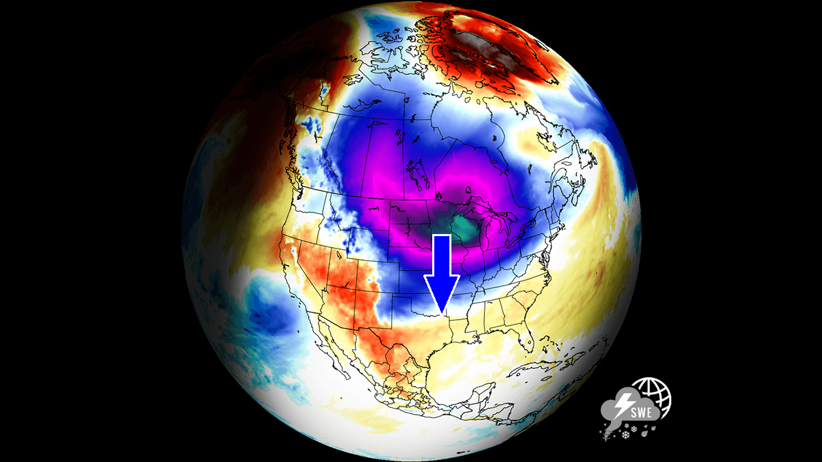 winter-storm-fern-snow-ice-extreme-cold-polar-vortex-united-states-globe