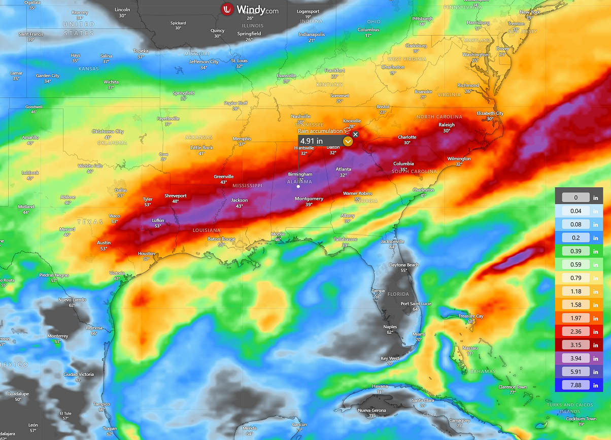 winter-storm-fern-snow-ice-extreme-cold-polar-vortex-united-states-rainfall