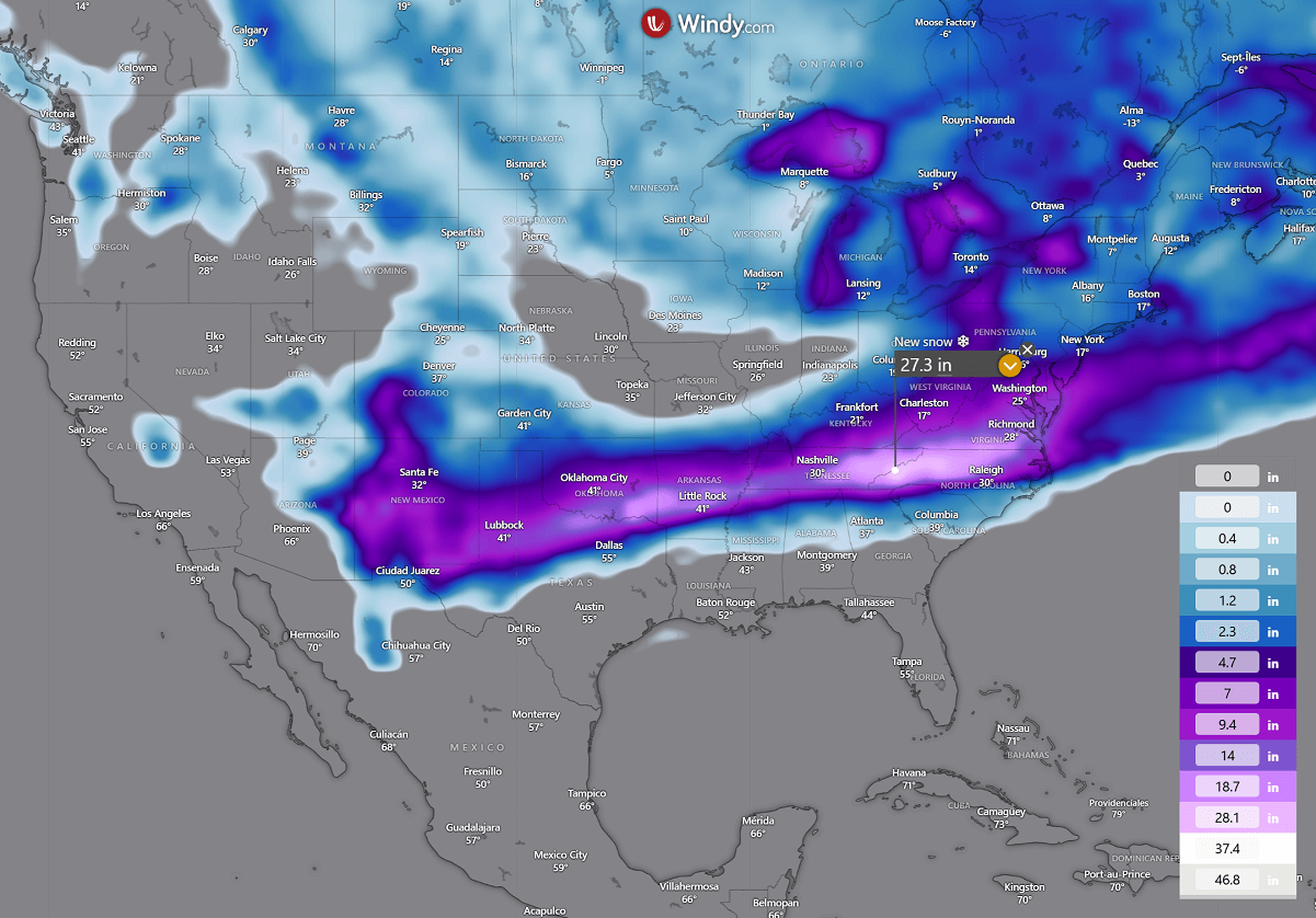 winter-storm-fern-snow-ice-extreme-cold-polar-vortex-united-states-snowfall