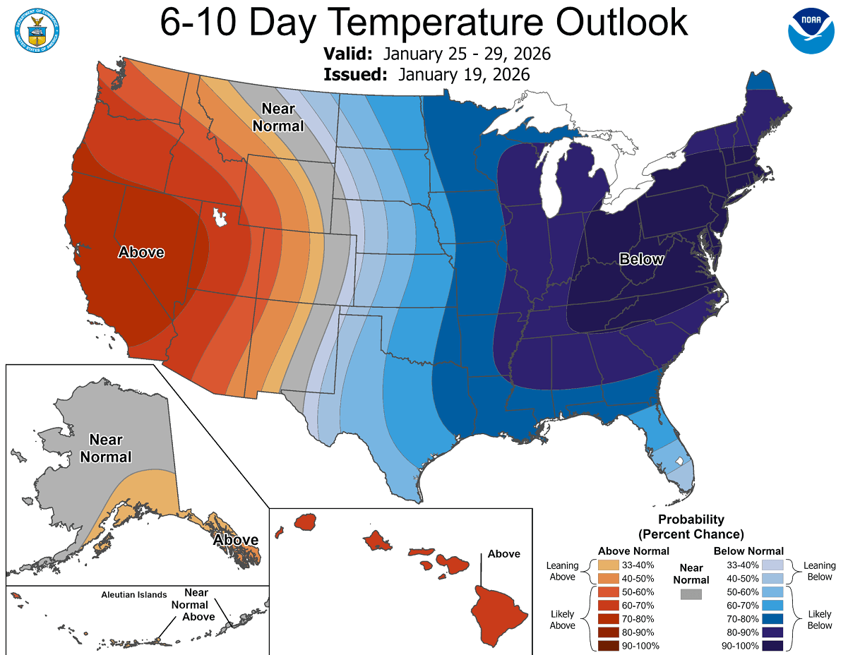 winter-storm-fern-snow-ice-extreme-cold-polar-vortex-united-states-temperature-outlook