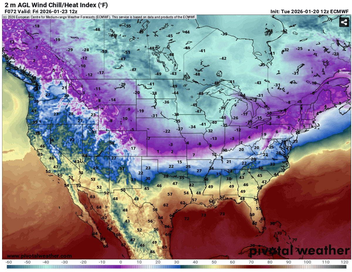 winter-storm-fern-snow-ice-extreme-cold-polar-vortex-united-states-windchill