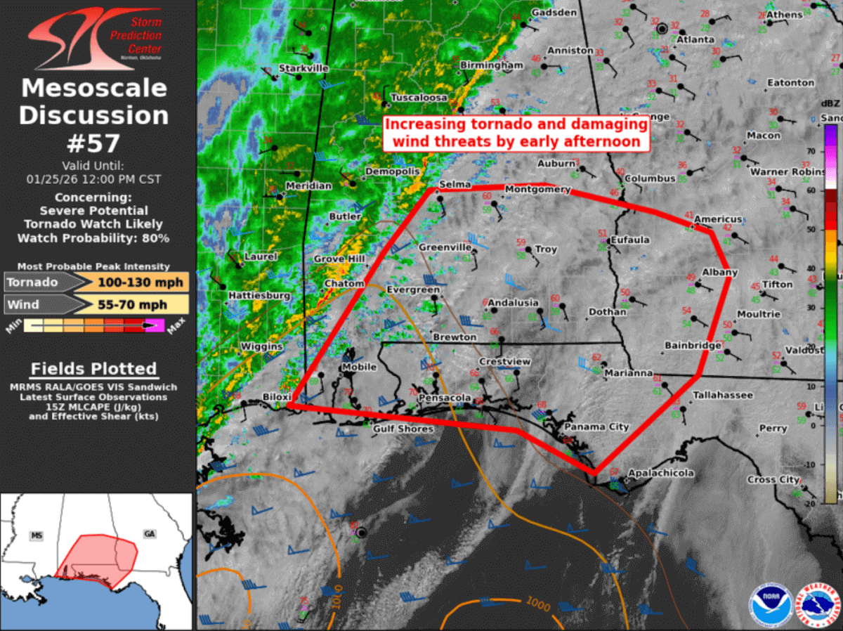 winter-storm-fern-tornado-watch-alabama-florida