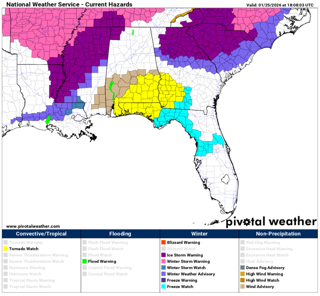 winter-storm-fern-tornado-watch