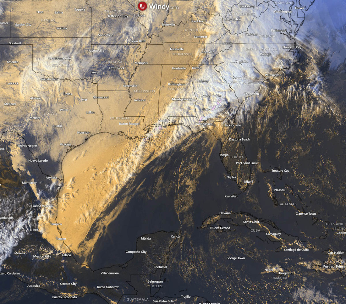 winter-storm-fern-visible-satellite-gulf