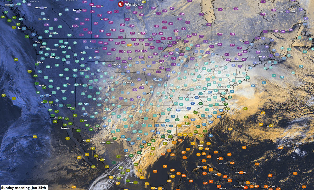 winter-storm-fern-visible-satellite-sunday