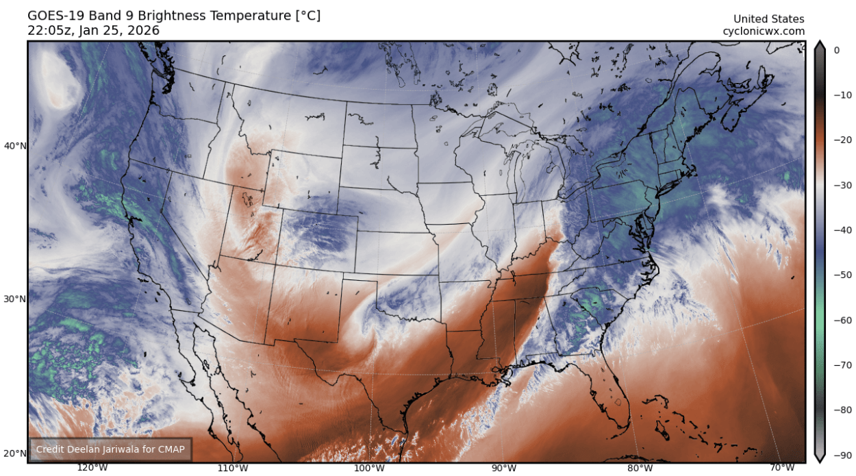winter-storm-fern-wv-satellite