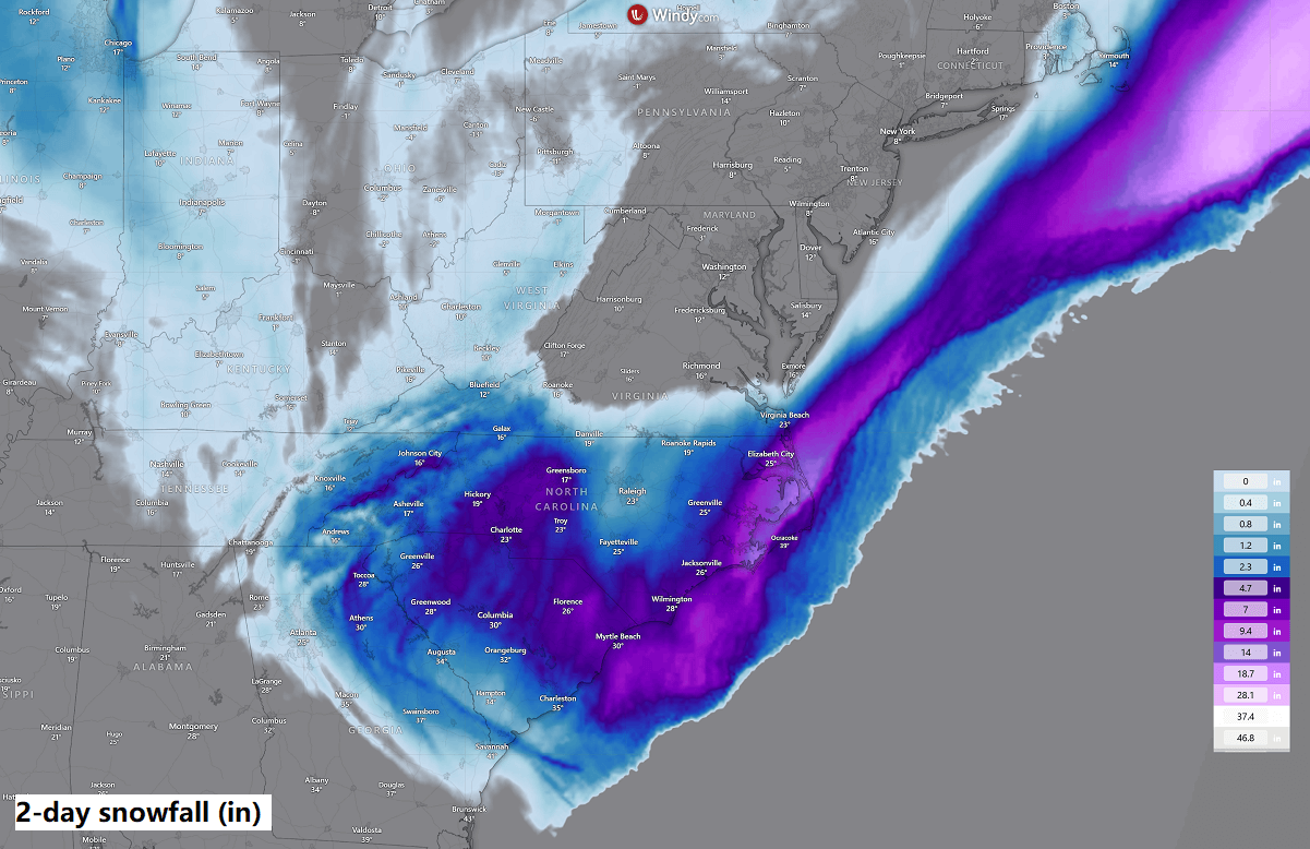 winter-storm-gianna-snowfall-update