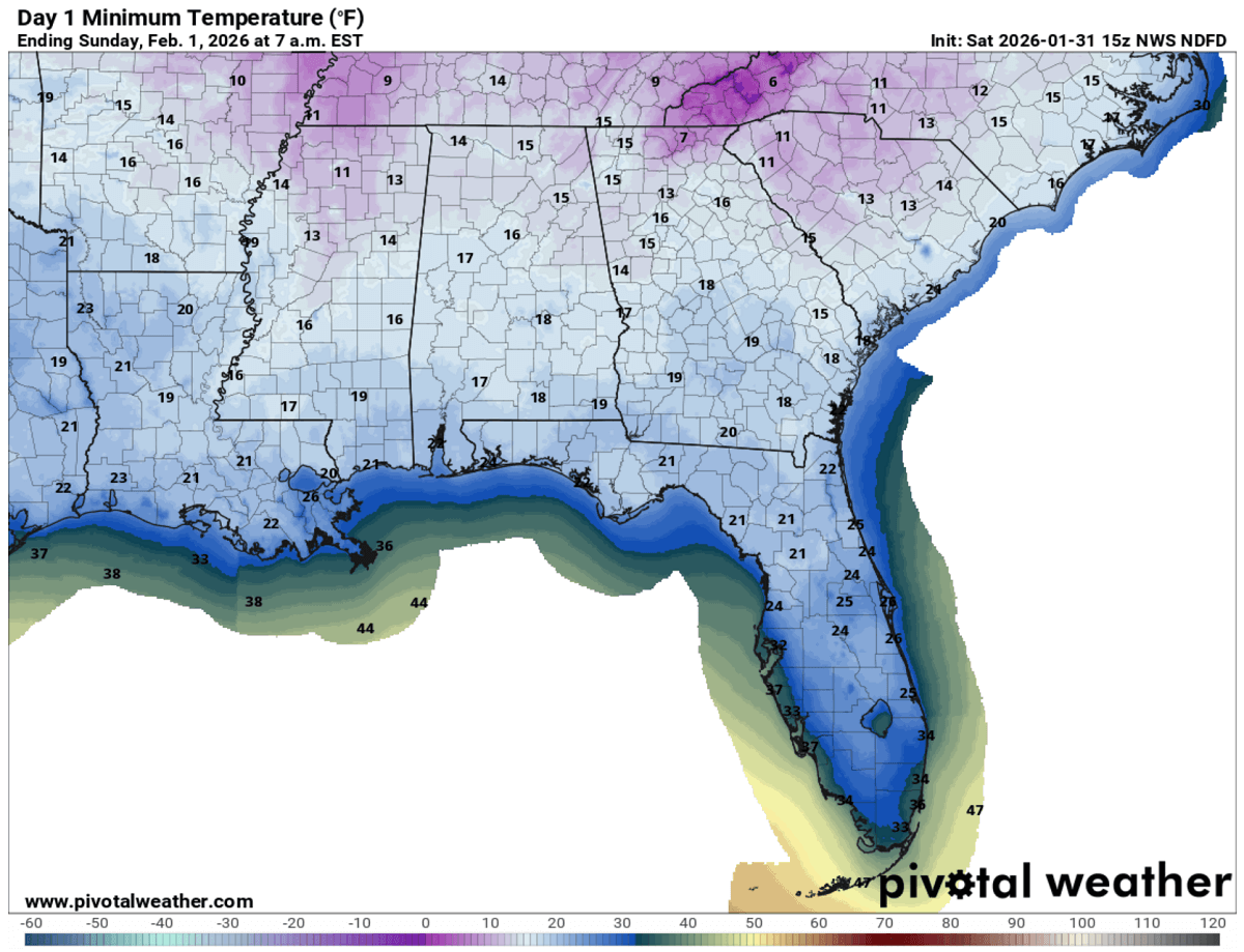 winter-storm-gianna-tmin-sunday