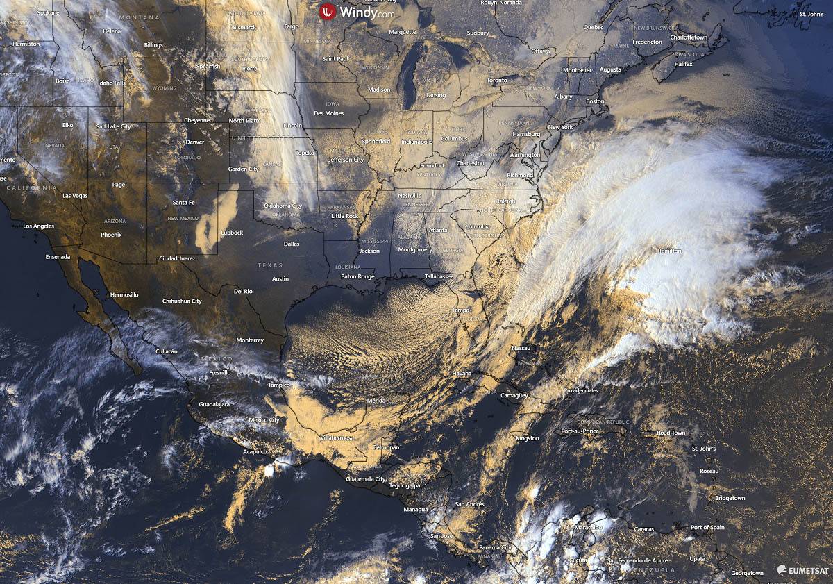 winter-storm-gianna-visible-sat