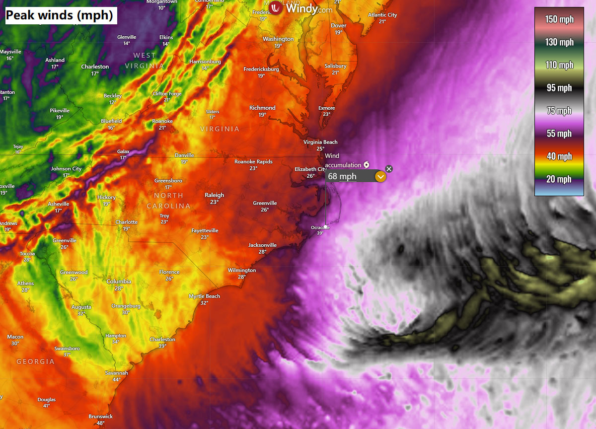 winter-storm-gianna-winds-update
