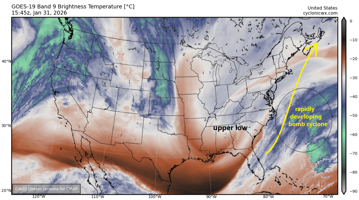 winter-storm-gianna-wv-satellite-update