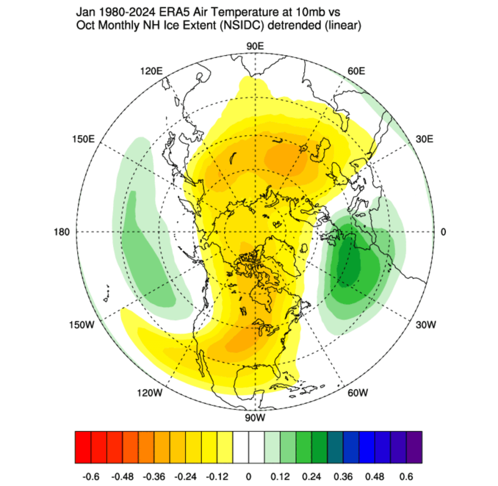 winter-weather-forecast-united-states-canada-polar-vortex-temperature-anomaly-low-sea-ice-impact