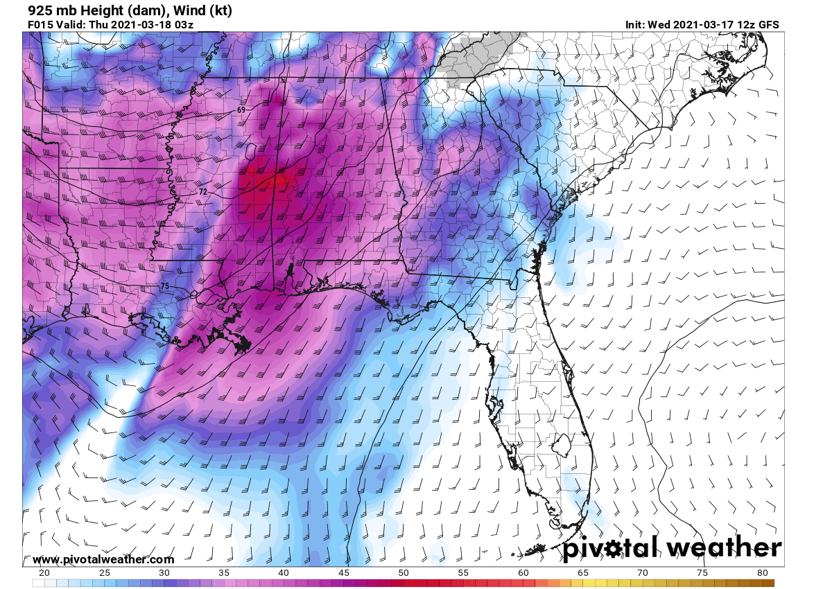 tornado-outbreak-particularly-dangerous-situation-watch-alabama-mississippi-low-level-jet