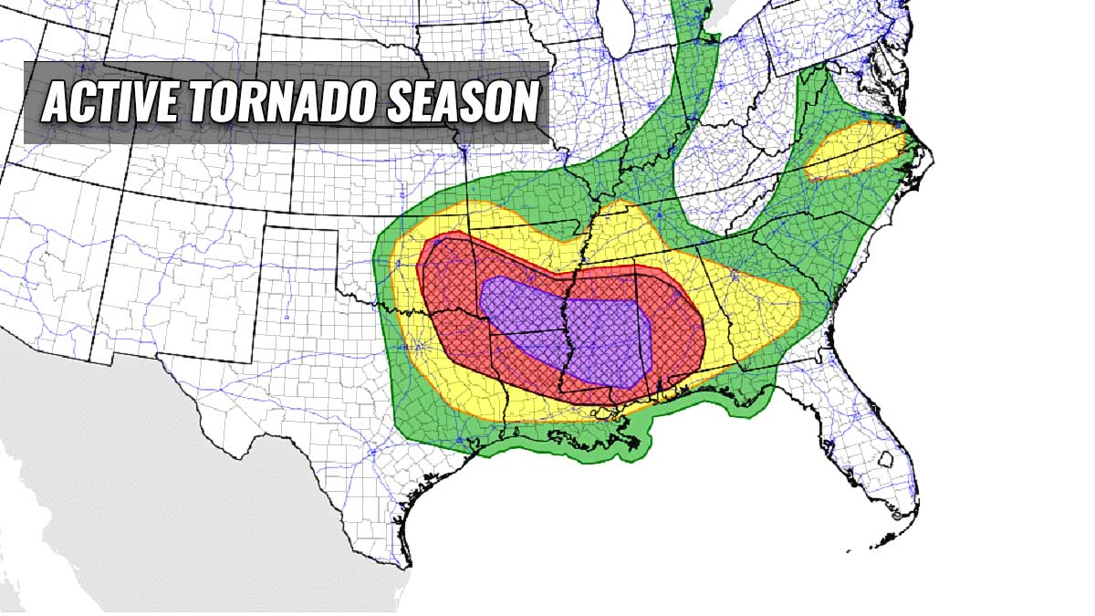 tornado-season-april-spring-2021-forecast