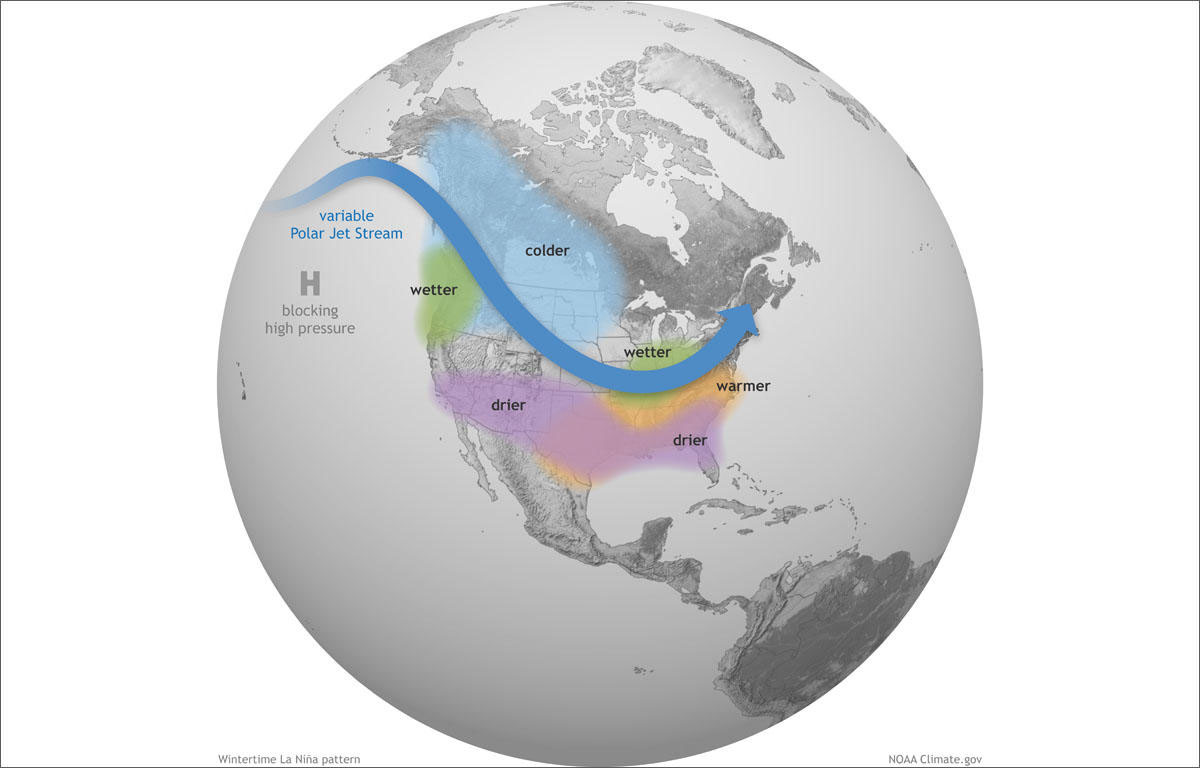 tornado-season-spring-2022-severe-weather-outbreak-forecast-texas-louisiana-mississippi-patterns