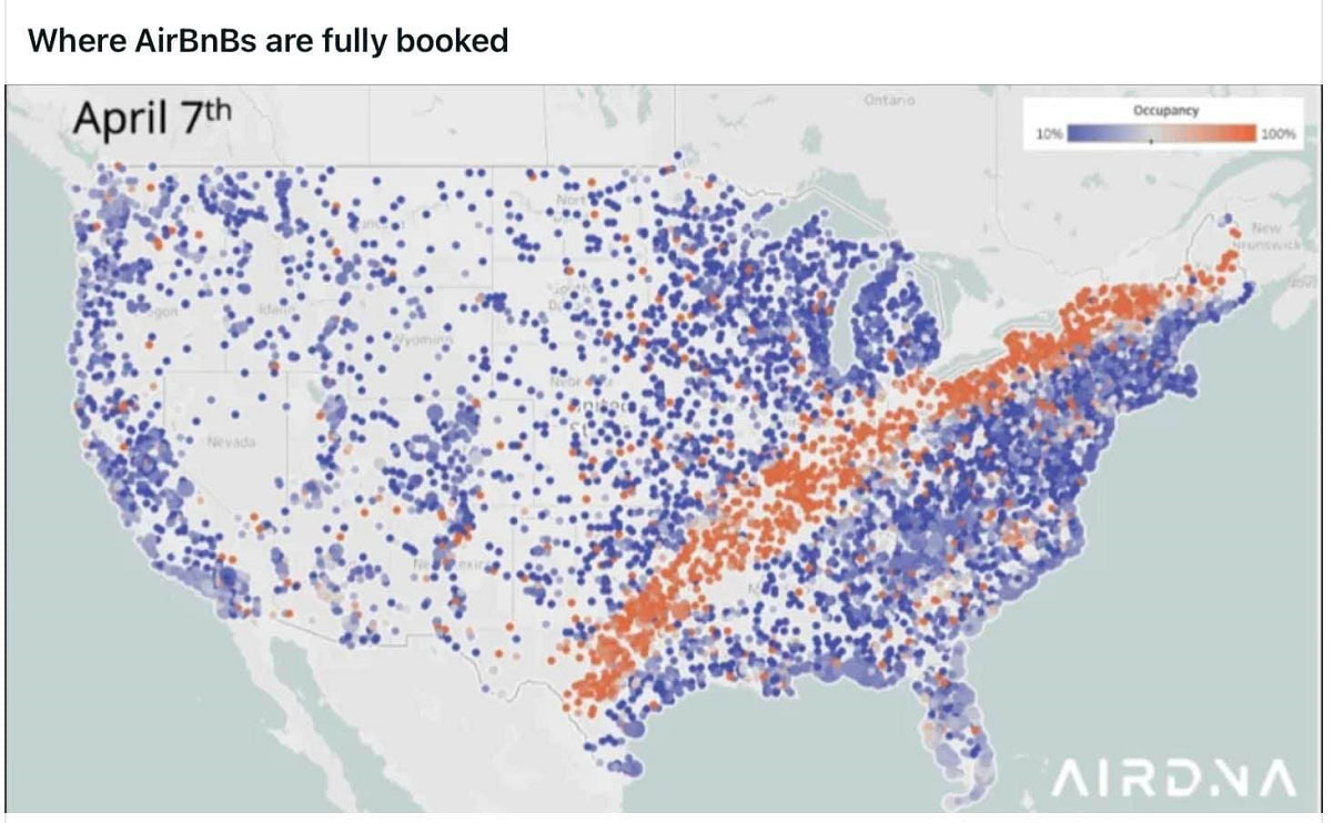 total-solar-eclipse-april-8th-2024-united-states-mexico-canada-airbnb