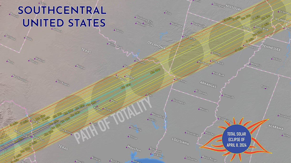 total-solar-eclipse-april-8th-2024-united-states-mexico-canada-south-central-usa