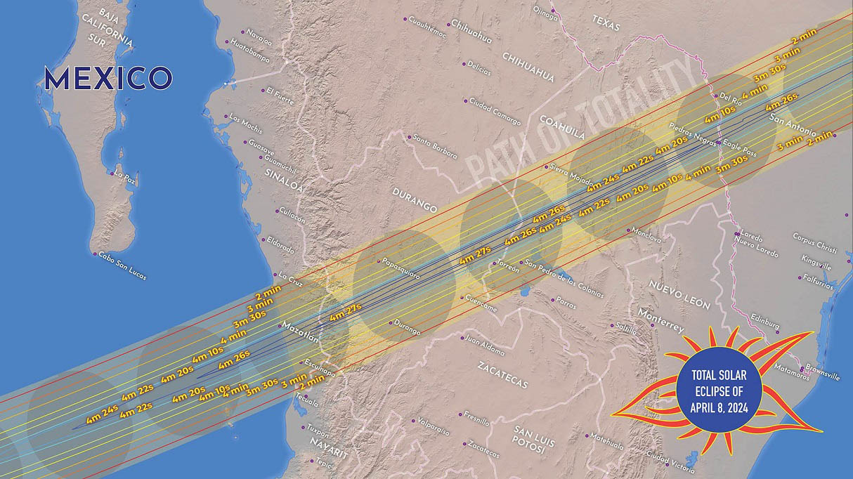 total-solar-eclipse-april-8th-2024-united-states-mexico-canada-track