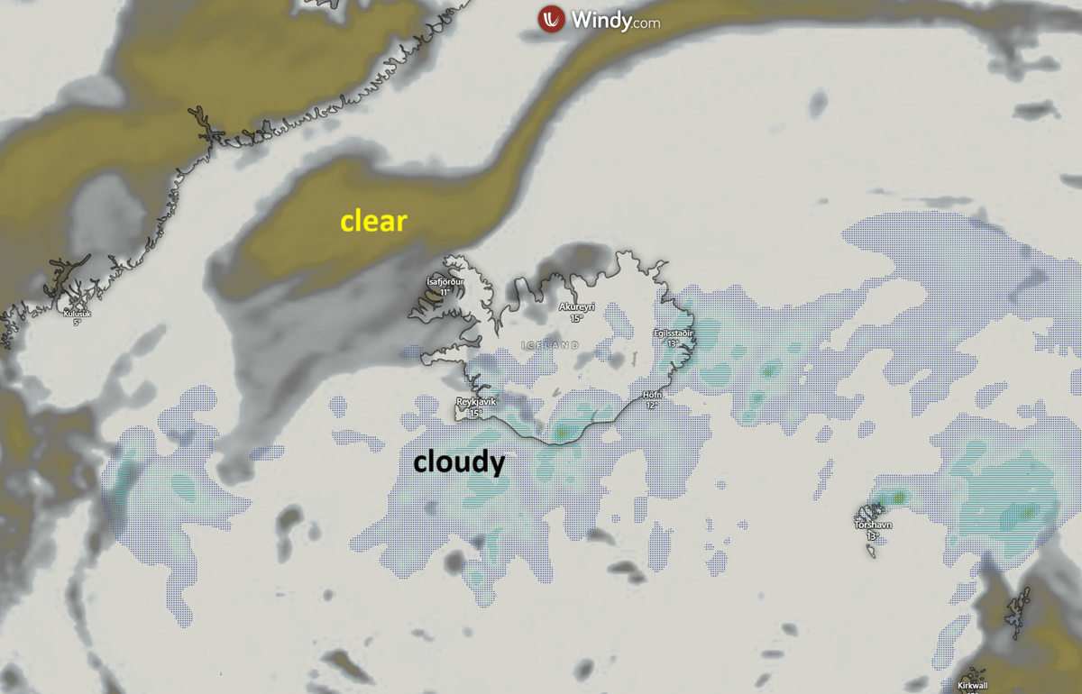 total-solar-eclipse-spain-iceland-europe-august-12th-2026-clouds-iceand
