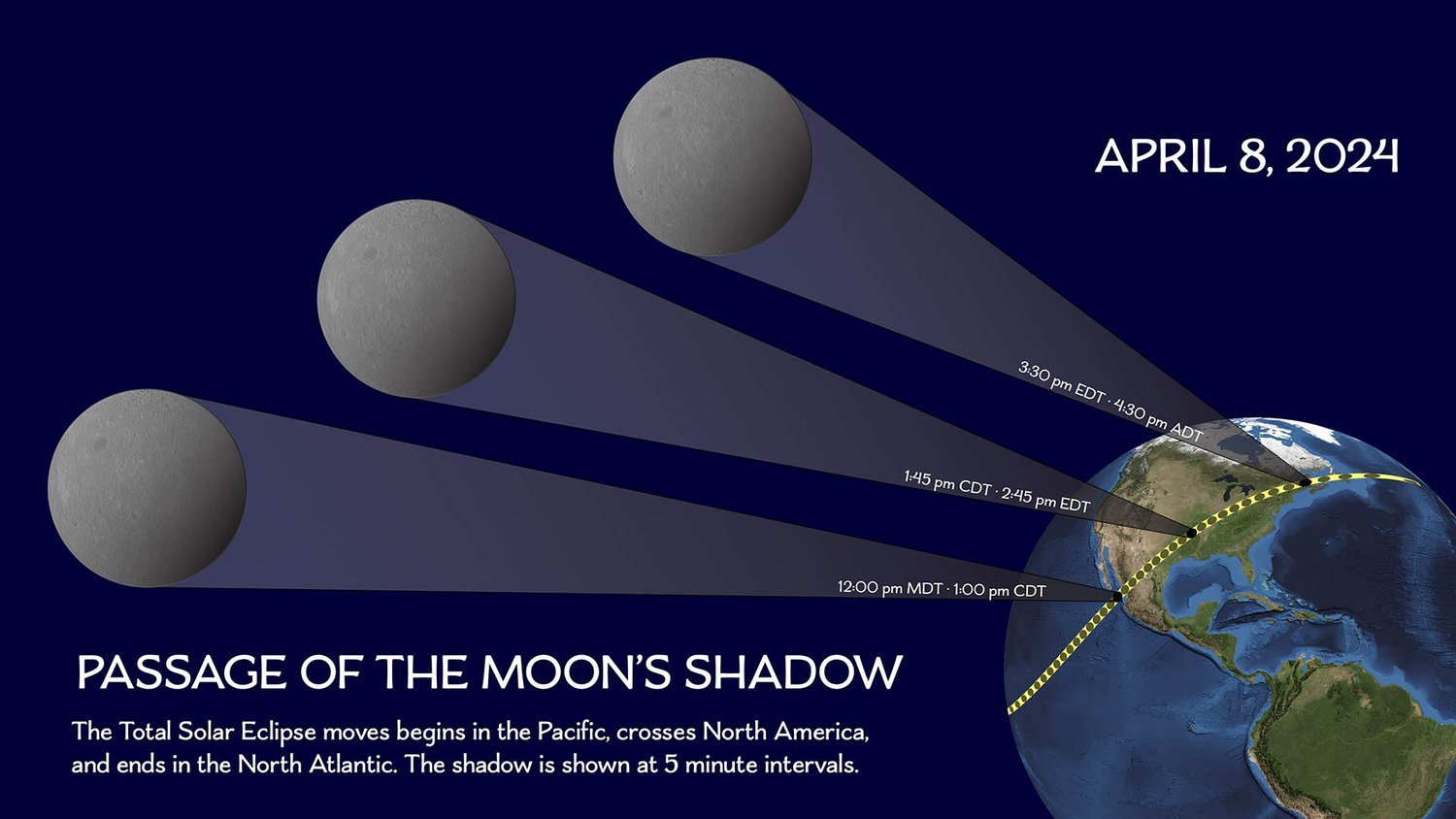 total-solar-eclipse-spain-iceland-europe-august-12th-2026-moons-shadow