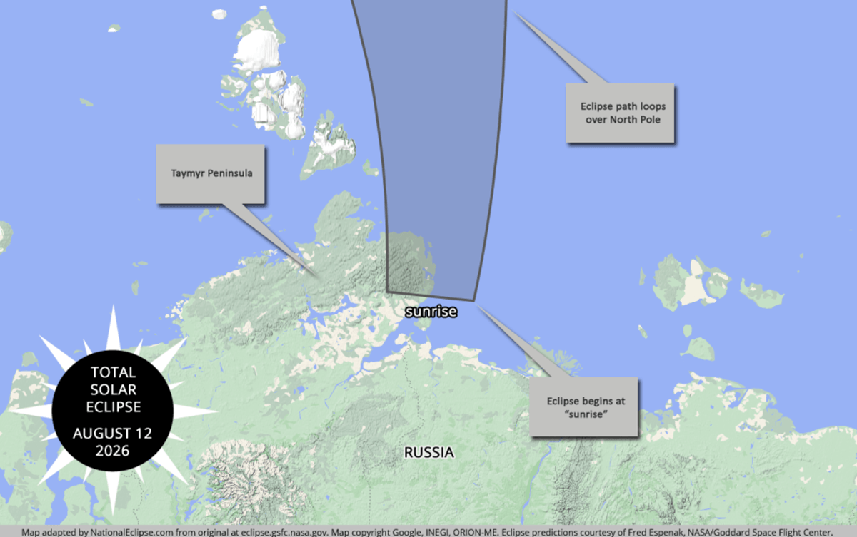 total-solar-eclipse-spain-iceland-europe-august-12th-2026-russia