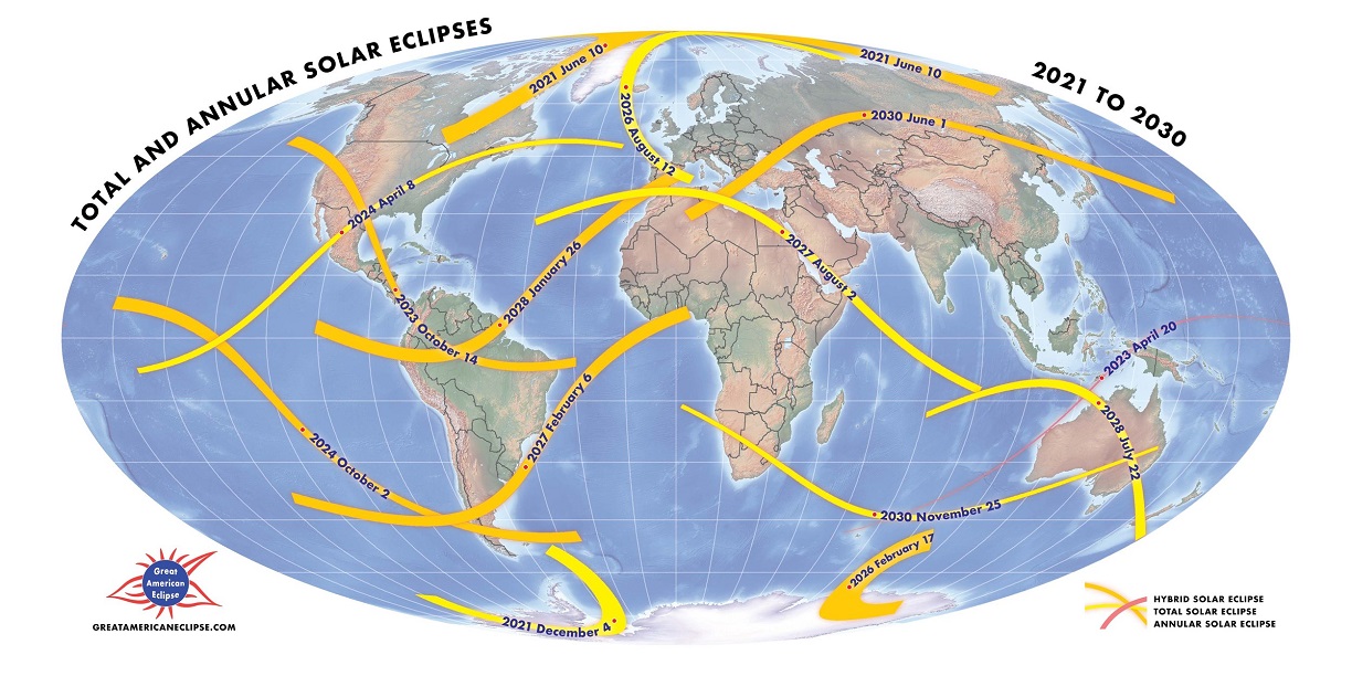 total-solar-eclipse-spain-iceland-europe-august-12th-2026future-eclipses