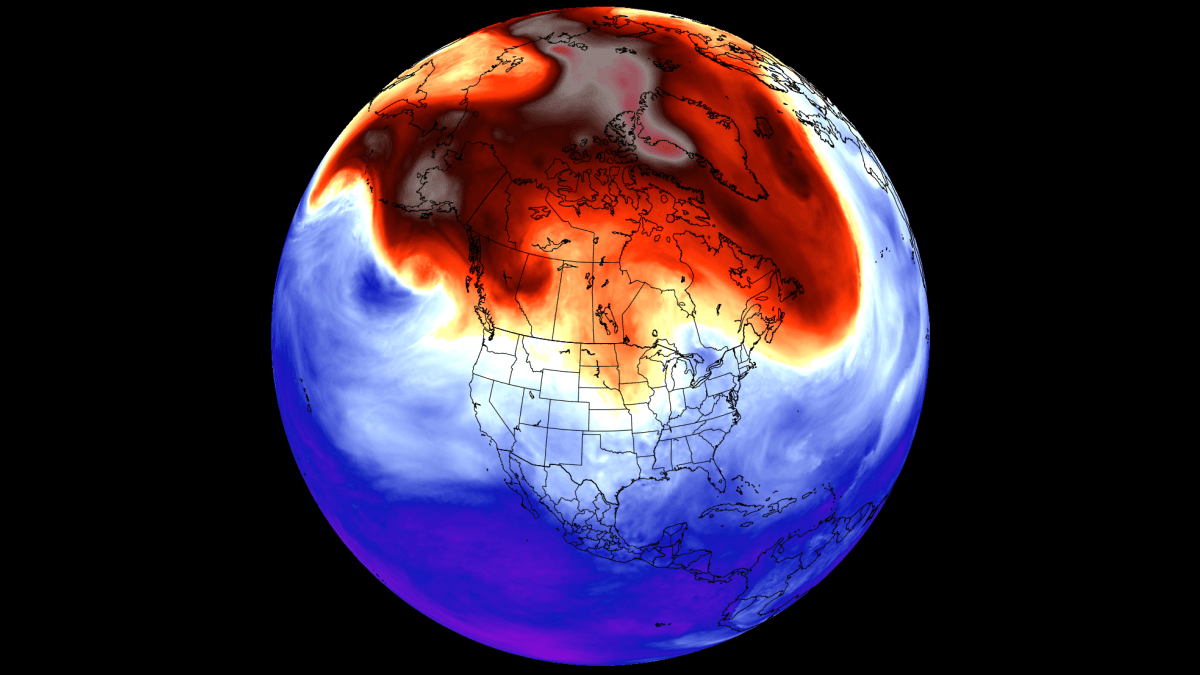 weather-2026-2027-forecast-first-el-nino-signal-detected-united-states-canada-jet-stream-pressure-system-anomaly-temperature-changes-record-super-event-starting