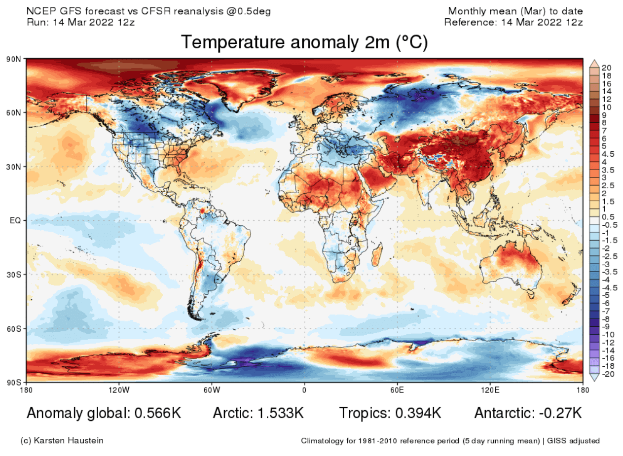 weather-arctic-circle-heatwave-global-temperature-anomaly-pattern-march-2022-so-far-noaa-ncep-usa