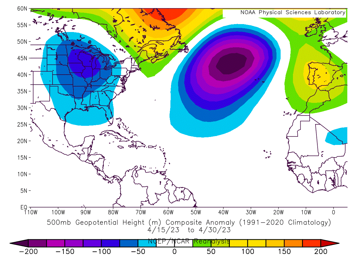 weather-atlantic-ocean-pressure-anomaly-usa-influence-april-low-pressure-anomaly-noaa