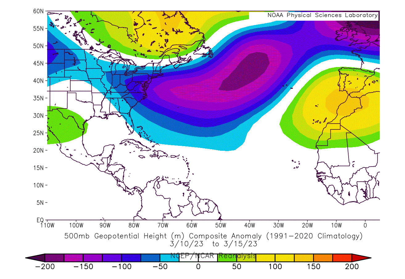 weather-atlantic-ocean-pressure-anomaly-usa-influence-march-low-pressure-anomaly-noaa
