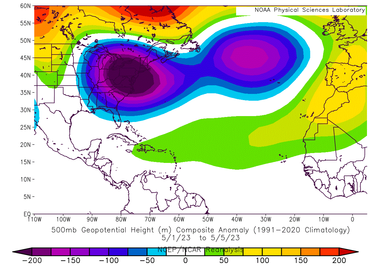 weather-atlantic-ocean-pressure-anomaly-usa-influence-may-low-pressure-anomaly-noaa