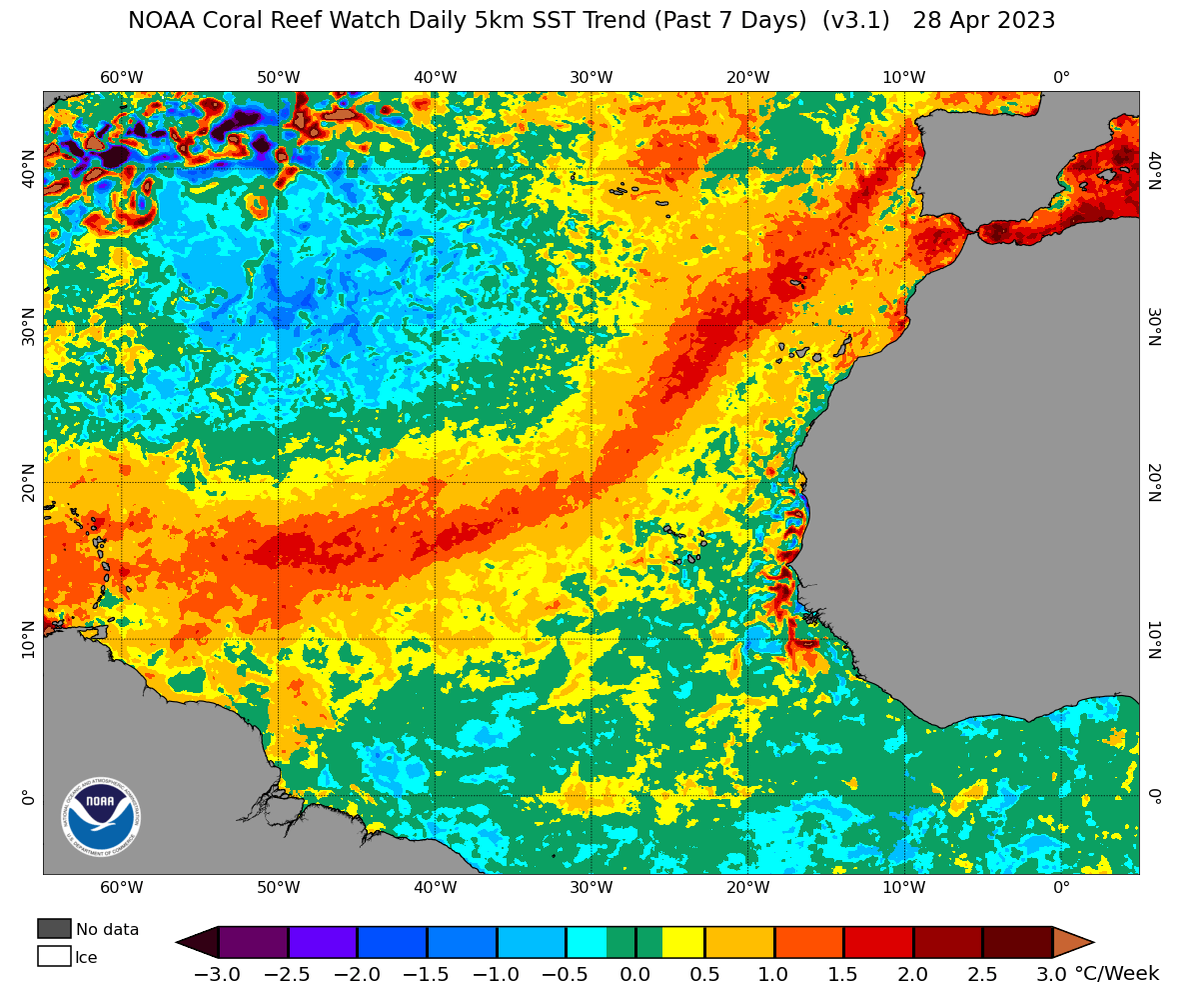 weather-atlantic-ocean-temperature-anomaly-change-trend-analysis-noaa-april