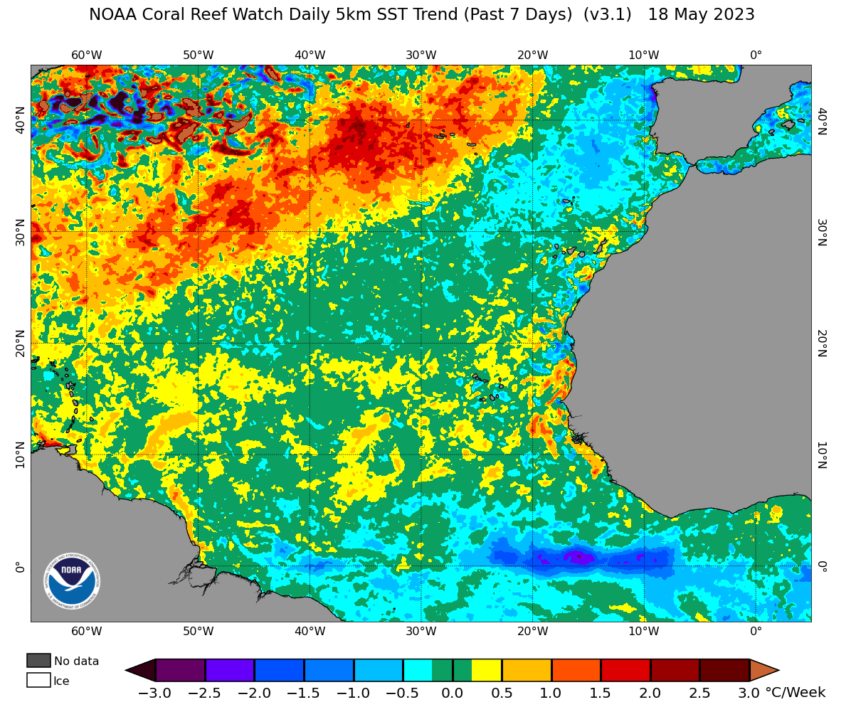 weather-atlantic-ocean-temperature-anomaly-change-trend-analysis-noaa-usa-latest