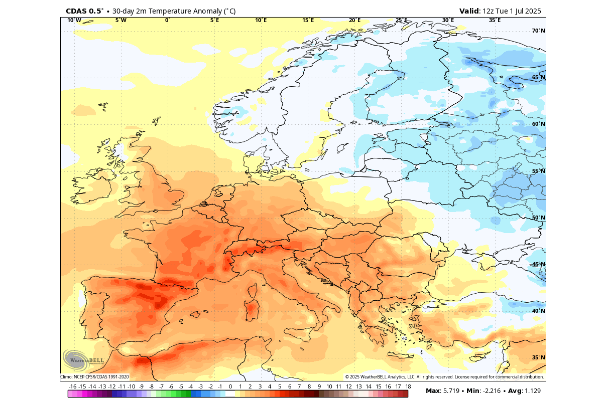 weather-europe-june-2025-temperature-anomaly-jet-stream-cdas-data