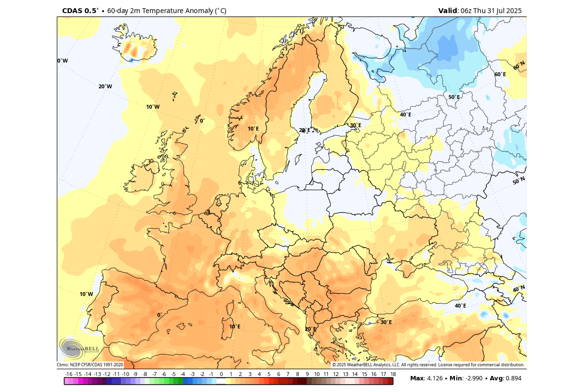 weather-europe-june-july-2025-temperature-anomaly-jet-stream-cdas-data