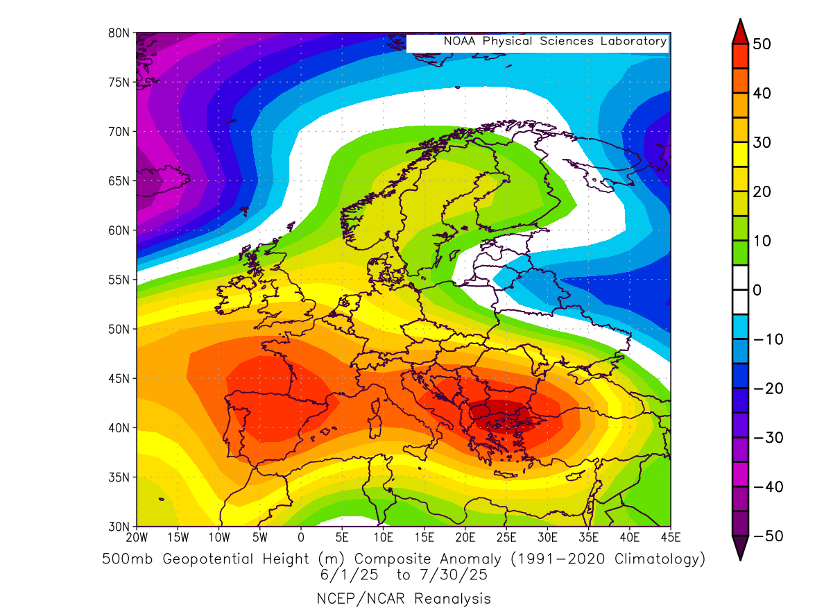 weather-europe-summer-2025-so-far-pressure-anomaly