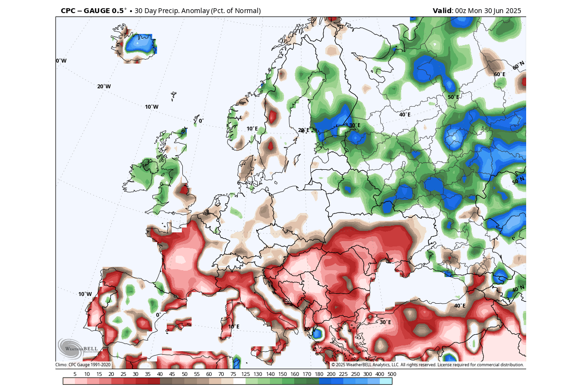 weather-eurrope-june-2025-rainfall-anomaly-cdas