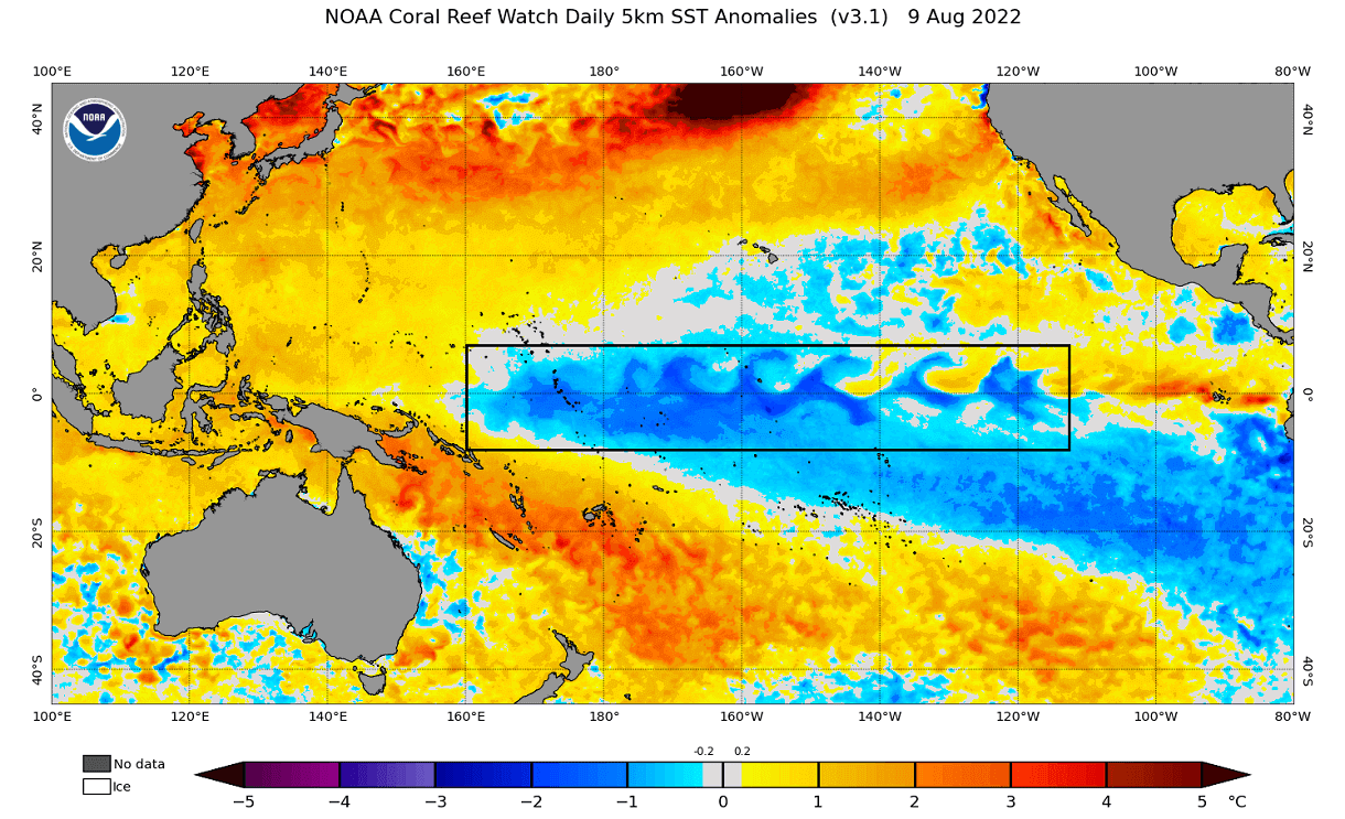 weather-forecast-atmospheric-wave-july-global-ocean-temperature-anomaly-la-nina
