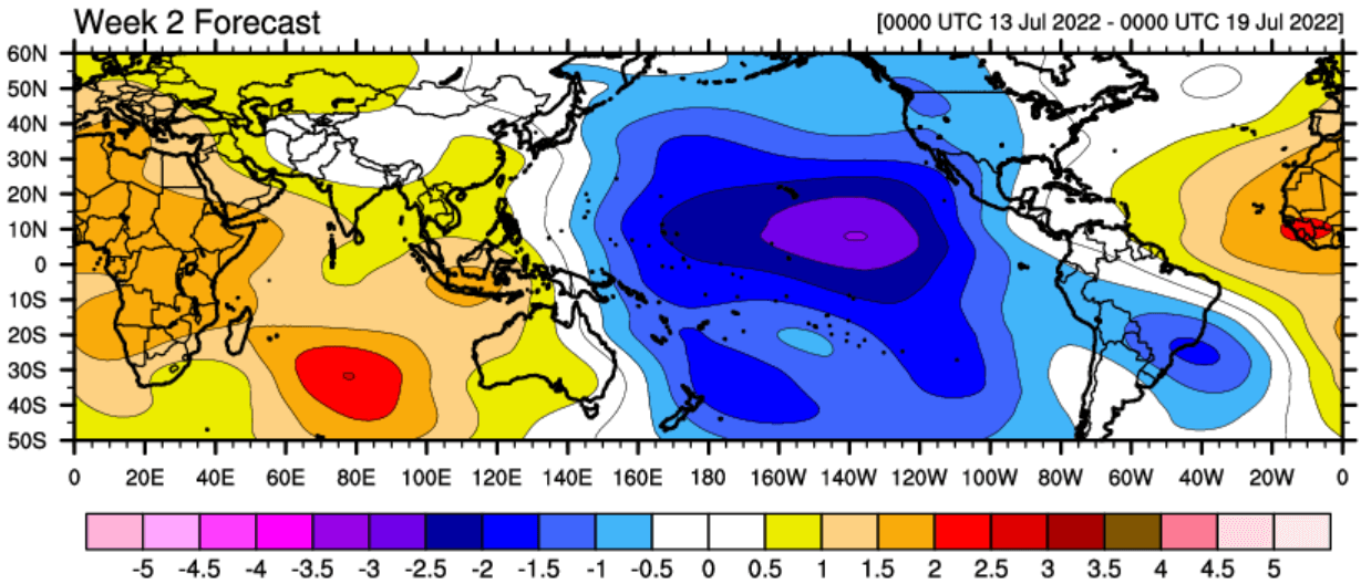 weather-forecast-atmospheric-wave-july-united-states-mjo-circulation-pattern-velocity-potential-week-2-phase-5