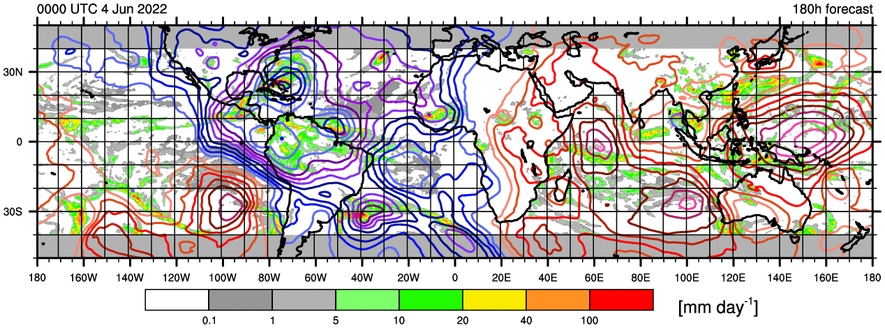 weather-forecast-atmospheric-wave-june-united-states-mjo-circulation-pattern-global-anomaly-precipitation-180h