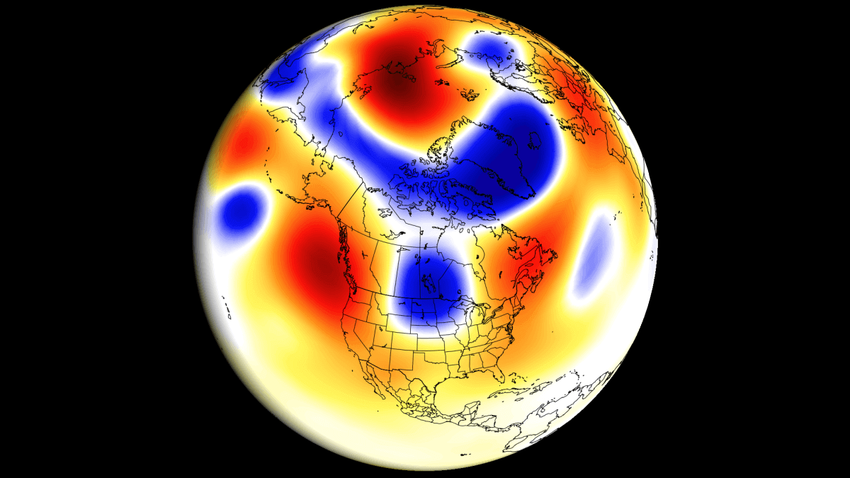 weather-forecast-august-2025-united-states-canada-cold-start-pattern-reversal-latest-model-predictions