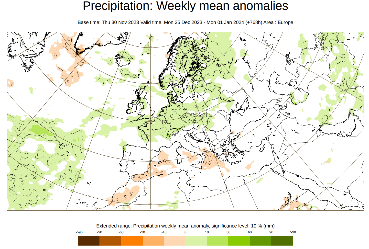 weather-forecast-christmas-snow-potential-precipitation-anomaly-europe-ecmwf