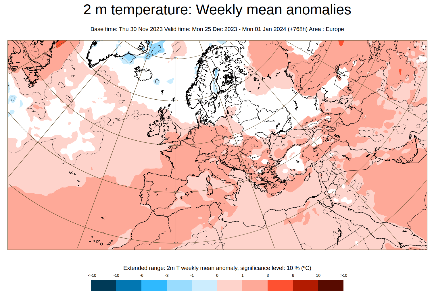 weather-forecast-christmas-snow-potential-temperature-anomaly-europe-ecmwf