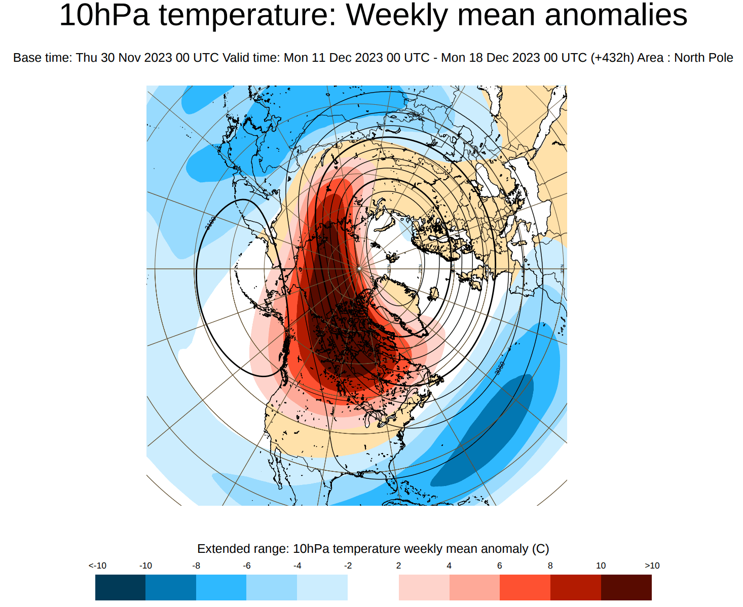 weather-forecast-christmas-stratospheric-warmin-anomaly-north-hemisphere-ecmwf