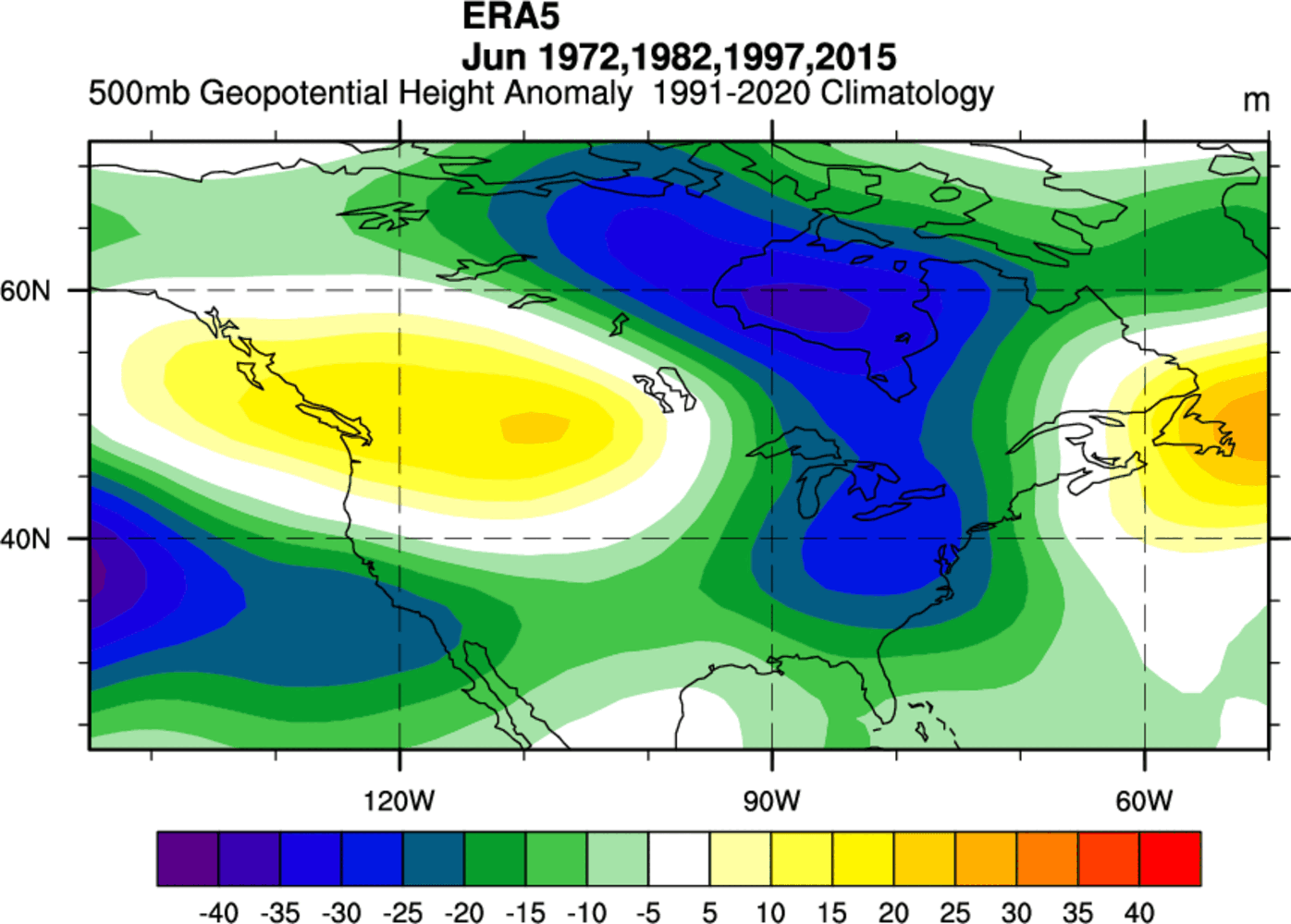 weather-forecast-clio-pressure-anomaly-ecmwf-united-states-canada-early-june-seaon-2026