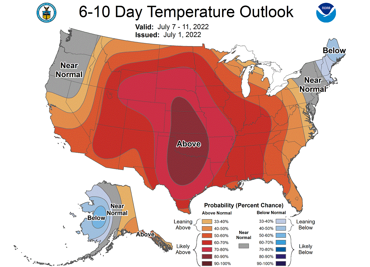 weather-forecast-early-july-2022-united-states-official-noaa-temperature-6-10-day-outlook