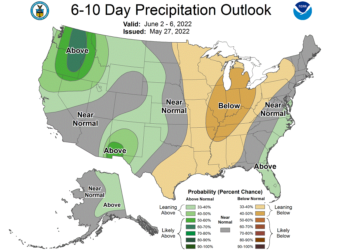 weather-forecast-early-june-2022-united-states-noaa-precipitation-6-10-day-outlook