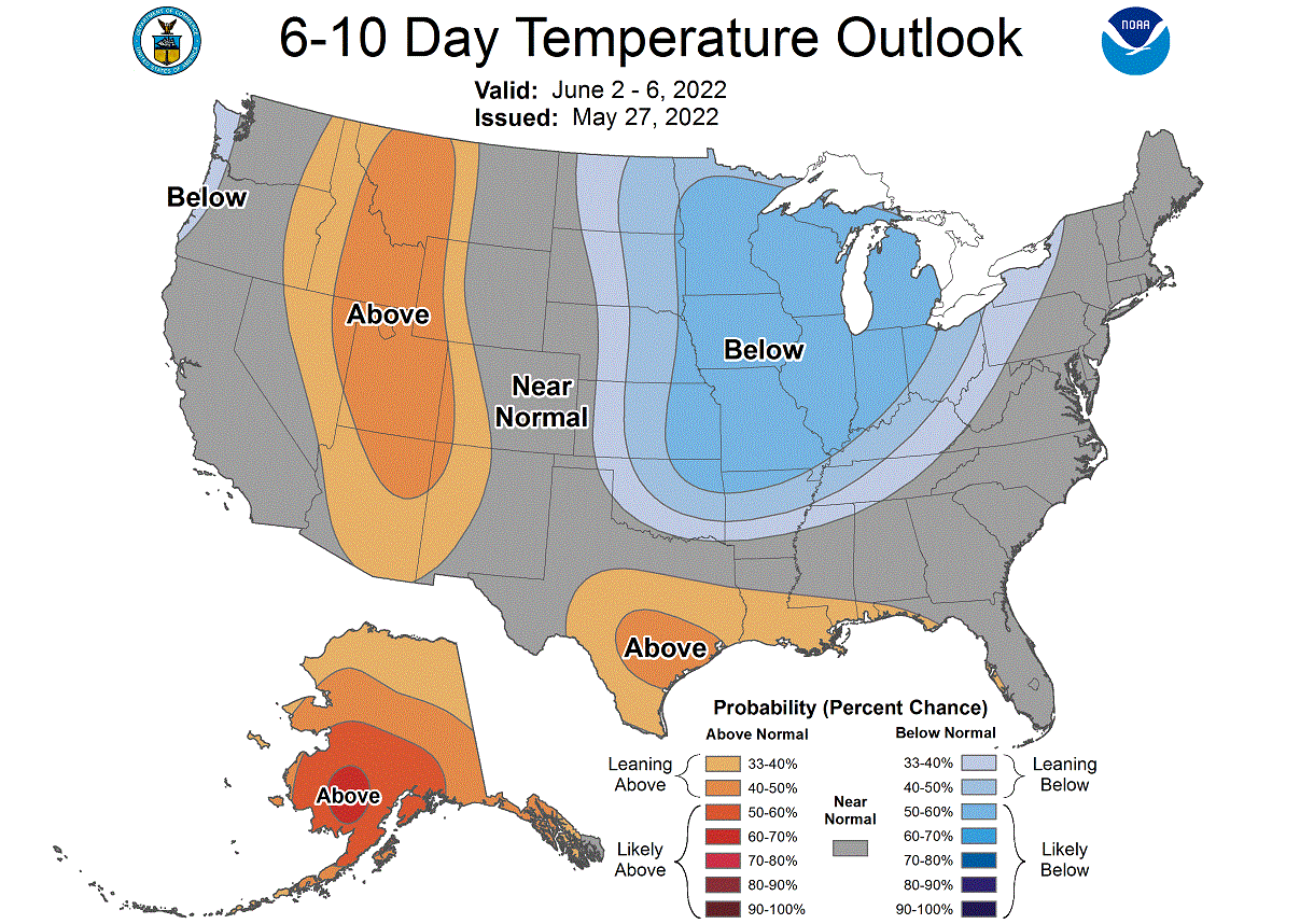 weather-forecast-early-june-2022-united-states-official-noaa-temperature-6-10-day-outlook