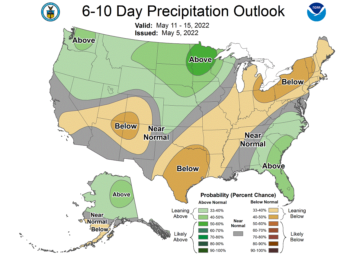 weather-forecast-early-may-2022-united-states-official-noaa-precipitation-6-10-day-outlook