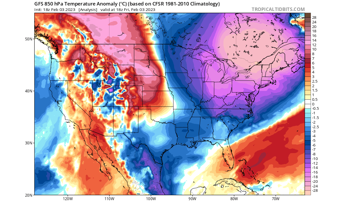 weather-forecast-february-cold-temperature-pattern-ecmwf-ensemble-united-states-polar-vortex-event